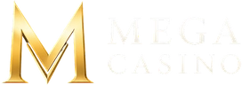 Mega Mega
